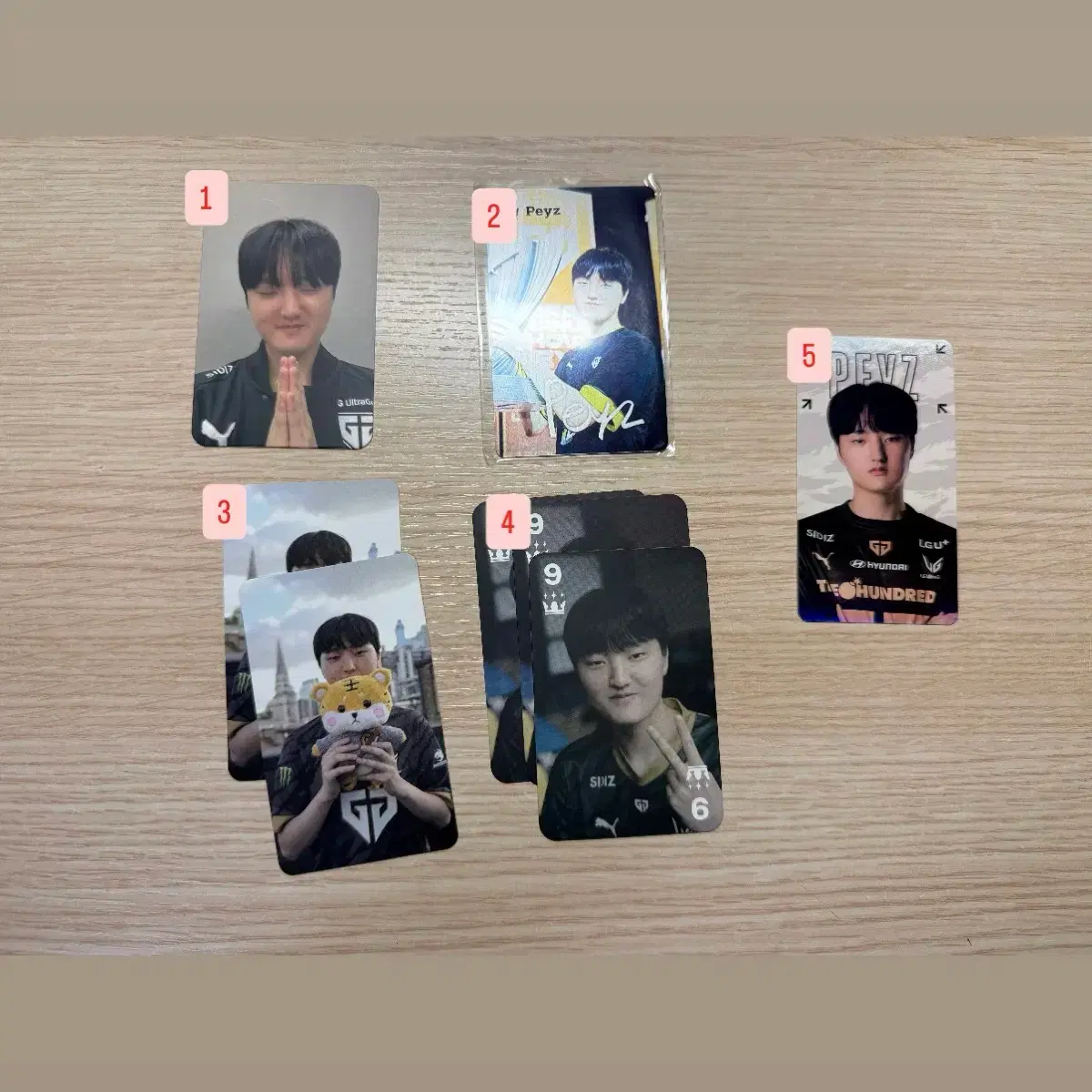 thumbnail-1